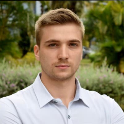 André Dosi