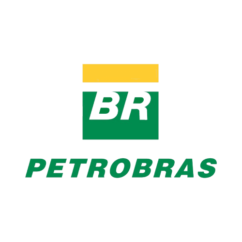 Petrobras