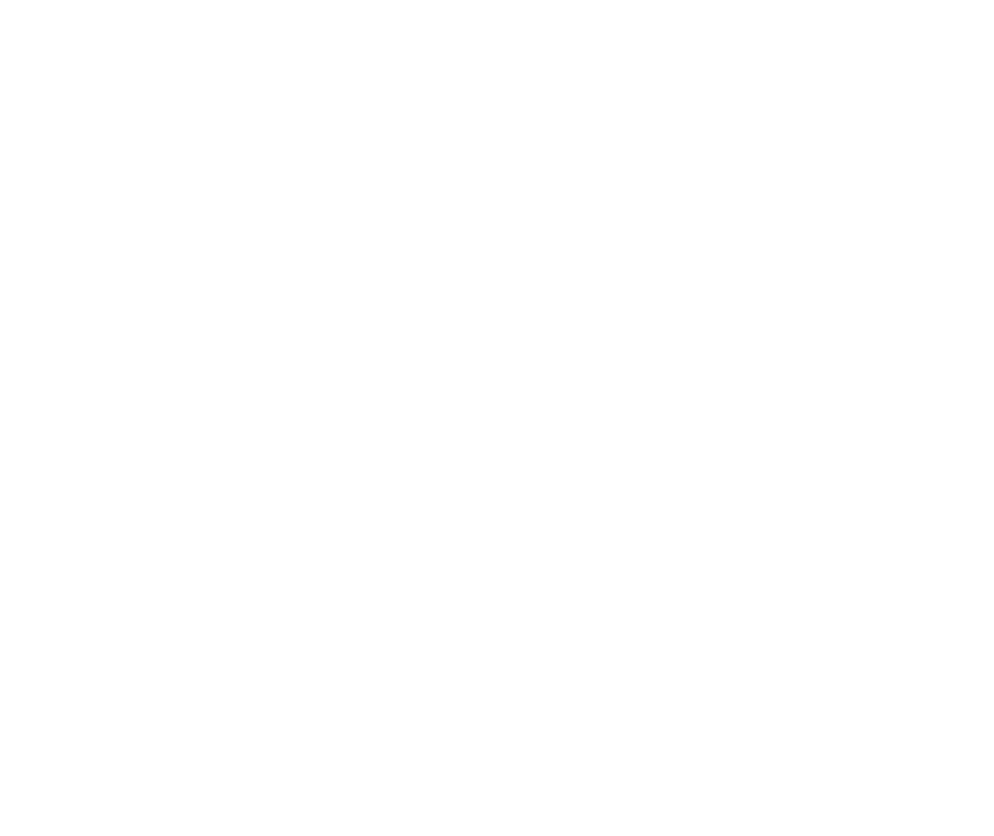 Ironberg
