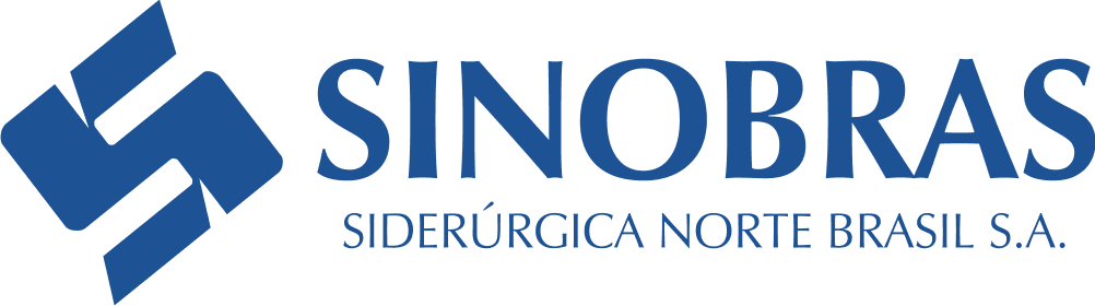 Sinobras