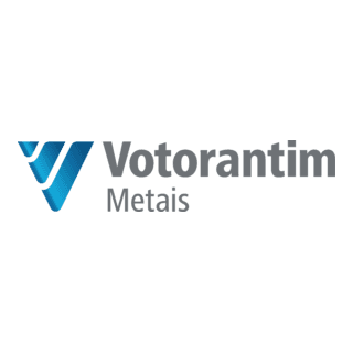 Votorantim