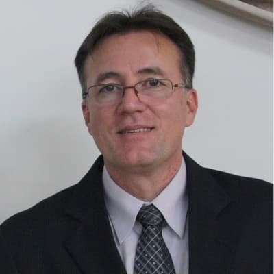 Marcos José Dosi