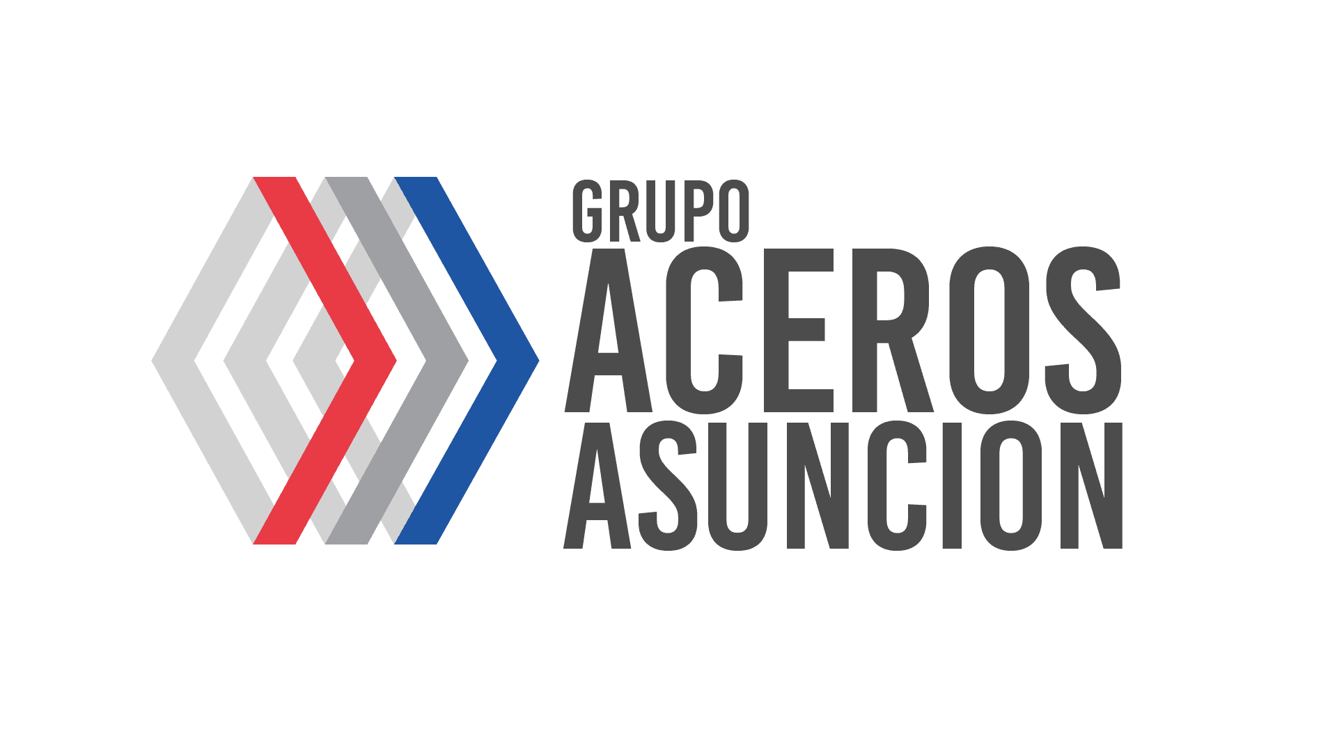Aceros