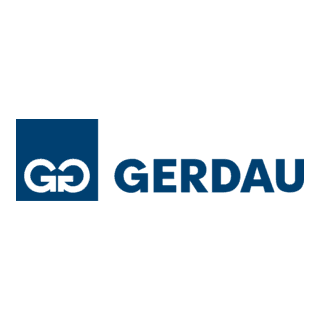 Gerdau