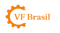 VF Brasil